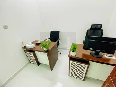 مکتب للايجار في القرهود، دبي - 4e44ea10-69f8-48fb-90fc-96795b7e0998. jpg مکتب للايجار في القرهود، دبي - 4e44ea10-69f8-48fb-90fc-96795b7e0998. jpg