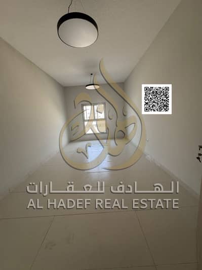 1 Camera Appartamento in affitto a Al Jurf, Ajman - a41fbb87-a7c7-40ea-a18f-ff228f2c9503_B5751371-DAF6-481E-906A-D80121EBF8D1. jpg 1 Camera Appartamento in affitto a Al Jurf, Ajman - a41fbb87-a7c7-40ea-a18f-ff228f2c9503_B5751371-DAF6-481E-906A-D80121EBF8D1. jpg