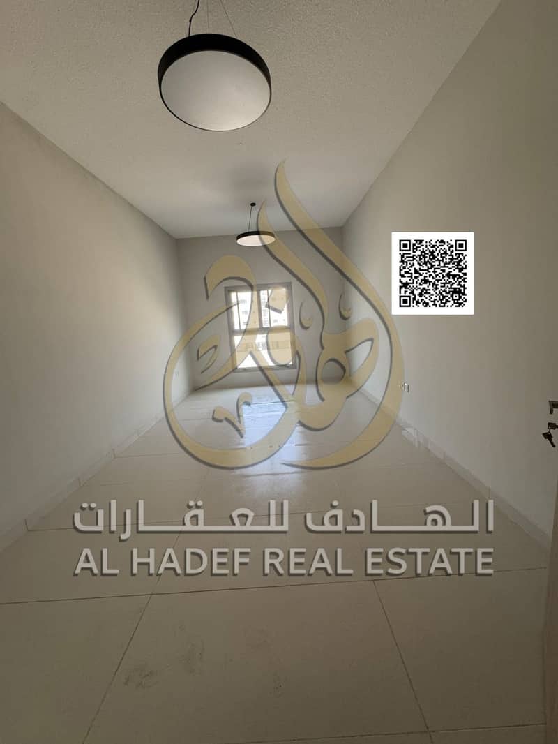 a41fbb87-a7c7-40ea-a18f-ff228f2c9503_B5751371-DAF6-481E-906A-D80121EBF8D1. jpg a41fbb87-a7c7-40ea-a18f-ff228f2c9503_B5751371-DAF6-481E-906A-D80121EBF8D1. jpg