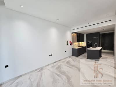 1 Bedroom Flat for Sale in Arjan, Dubai - 10. jpeg 1 Bedroom Flat for Sale in Arjan, Dubai - 10. jpeg