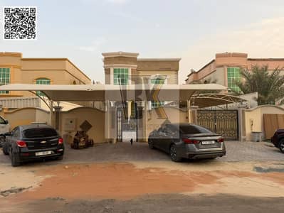 5 Camere Villa in affitto a Al Mowaihat, Ajman - WhatsApp Image 2026-10-06 at 12.45. 55 PM. jpeg 5 Camere Villa in affitto a Al Mowaihat, Ajman - WhatsApp Image 2026-10-06 at 12.45. 55 PM. jpeg