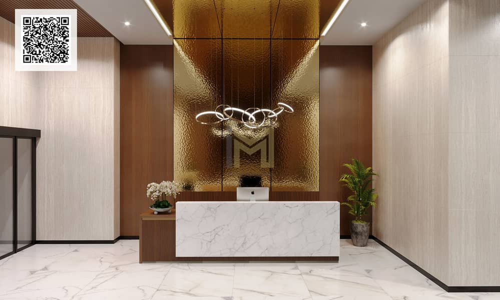 2 reception_01 ajman creek towers_qr. jpg