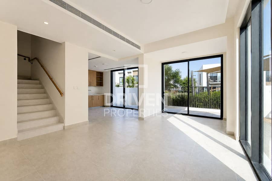 Reihenhaus in The Valley by Emaar,Elora, 4 schlafzimmer, 215000 AED - 16404904 Reihenhaus in The Valley by Emaar,Elora, 4 schlafzimmer, 215000 AED - 16404904