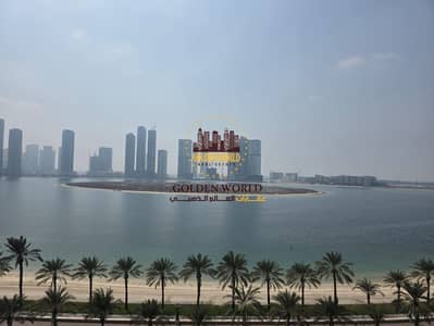 Appartement de 3 chambres à à louer à Al Khan, Sharjah - WhatsApp Image 2026-10-05 at 2.50. 32 PM (2). jpeg
