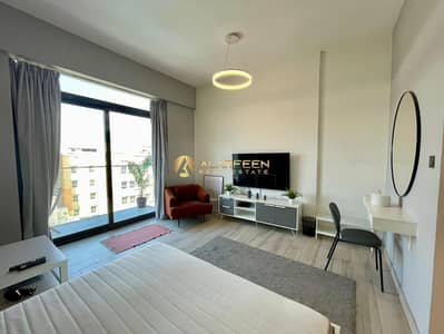 Studio for Rent in Jumeirah Village Circle (JVC), Dubai - WhatsApp Image 2026-10-06 at 4.27. 12 AM. jpeg