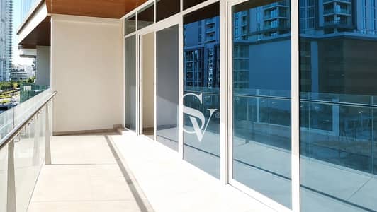 2 Camere Appartamento in vendita a Sobha Hartland, Dubai - Appartamento a Sobha Hartland,Gemini Splendor, 2 camere da letto, 1933188 AED - 16758920 2 Camere Appartamento in vendita a Sobha Hartland, Dubai - Appartamento a Sobha Hartland,Gemini Splendor, 2 camere da letto, 1933188 AED - 16758920