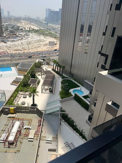 Studio for Rent in Business Bay, Dubai - WhatsApp Image 2026-07-20 at 14.05. 01 (1). jpeg Studio for Rent in Business Bay, Dubai - WhatsApp Image 2026-07-20 at 14.05. 01 (1). jpeg