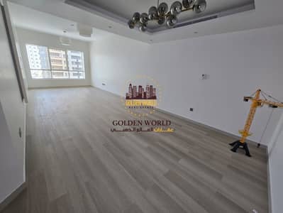 2 Schlafzimmer Wohnung zum Miete in Al Khan, Sharjah - WhatsApp Image 2026-10-05 at 13.54. 26. jpeg 2 Schlafzimmer Wohnung zum Miete in Al Khan, Sharjah - WhatsApp Image 2026-10-05 at 13.54. 26. jpeg
