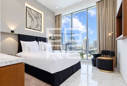 Monolocale in vendita a Jumeirah Village Circle (JVC), Dubai - Appartamento a Jumeirah Village Circle (JVC),JVC District 13,Avalon Tower, 800000 AED - 16758939 Monolocale in vendita a Jumeirah Village Circle (JVC), Dubai - Appartamento a Jumeirah Village Circle (JVC),JVC District 13,Avalon Tower, 800000 AED - 16758939