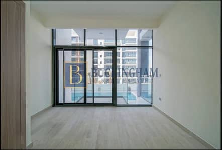 Studio zum Miete in Meydan, Dubai - a995c0f3-e732-4dcd-a254-97108e86c6c4. png