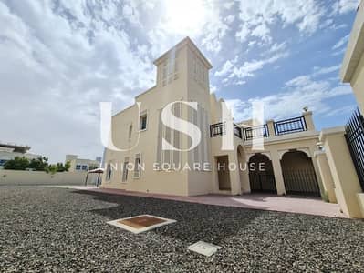 2 Bedroom Villa for Rent in Jumeirah Village Circle (JVC), Dubai - 545214. jpg 2 Bedroom Villa for Rent in Jumeirah Village Circle (JVC), Dubai - 545214. jpg