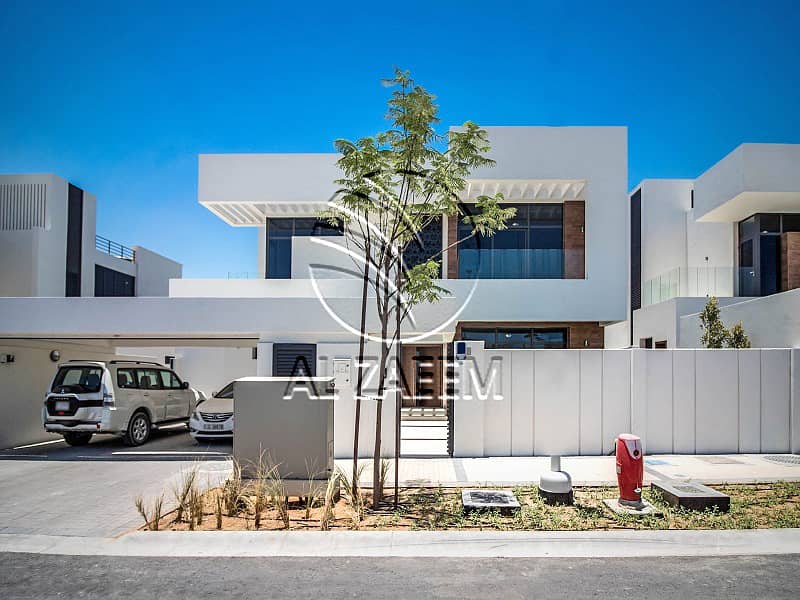 4 Bedroom West Yas (2). jpg 4 Bedroom West Yas (2). jpg