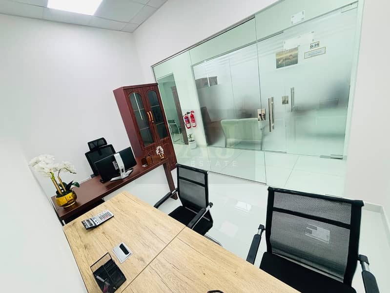 5 WhatsApp Image 2026-08-20 at 14.38. 19 (1). jpeg