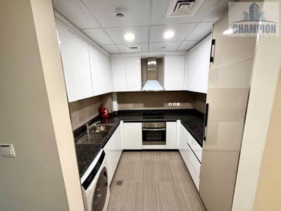2 Camere Appartamento in affitto a Liwan 2, Dubai - 5992ec64-f911-4aad-a01e-b74e4d4b1e12. jpg 2 Camere Appartamento in affitto a Liwan 2, Dubai - 5992ec64-f911-4aad-a01e-b74e4d4b1e12. jpg