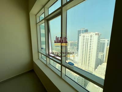 阿尔马贾兹， 夏尔迦 1 卧室单位待租 - WhatsApp Image 2026-10-06 at 12.58. 09 PM. jpeg