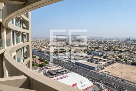 2 Camere Appartamento in vendita a Business Bay, Dubai - Appartamento a Business Bay,Aykon City,Aykon City Tower C, 2 camere da letto, 1370000 AED - 16758988 2 Camere Appartamento in vendita a Business Bay, Dubai - Appartamento a Business Bay,Aykon City,Aykon City Tower C, 2 camere da letto, 1370000 AED - 16758988