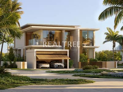 4 Bedroom Villa for Sale in Dubai Islands, Dubai - img42. jpg 4 Bedroom Villa for Sale in Dubai Islands, Dubai - img42. jpg
