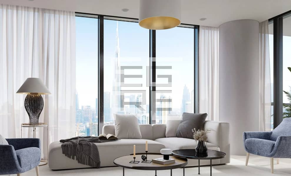 Appartamento a Sobha Hartland,Sobha Creek Vistas Heights,Sobha Creek Vistas Heights Tower B, 3 camere da letto, 3619704 AED - 16758998 Appartamento a Sobha Hartland,Sobha Creek Vistas Heights,Sobha Creek Vistas Heights Tower B, 3 camere da letto, 3619704 AED - 16758998