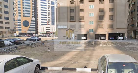 Mixed Use Land zum Miete in Al Nahda (Sharjah), Sharjah - لقطة شاشة 2026-10-06 153020. png Mixed Use Land zum Miete in Al Nahda (Sharjah), Sharjah - لقطة شاشة 2026-10-06 153020. png