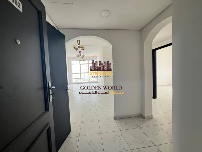 3 WhatsApp Image 2026-10-05 at 13.32. 54. jpeg