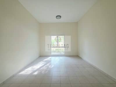 Studio te Huur in Discovery Gardens, Dubai - 74c9678d-a123-4839-96d9-d43916d94d98. jpg