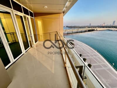 3 Camere Appartamento in vendita a Al Reem Island, Abu Dhabi - WhatsApp Image 2026-10-06 at 15.42. 07 (1). jpeg 3 Camere Appartamento in vendita a Al Reem Island, Abu Dhabi - WhatsApp Image 2026-10-06 at 15.42. 07 (1). jpeg