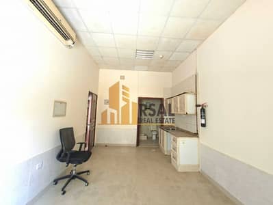 Studio zum Miete in Muwaileh Commercial, Sharjah - 393140. jpg Studio zum Miete in Muwaileh Commercial, Sharjah - 393140. jpg
