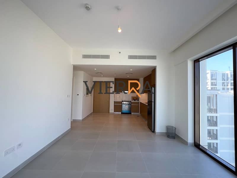 3 image_2