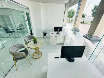 Office para en Alquiler en Al Karama, Dubai - b3dc1fc2-6dfc-498a-8940-d66c02de276e. jpg Office para en Alquiler en Al Karama, Dubai - b3dc1fc2-6dfc-498a-8940-d66c02de276e. jpg