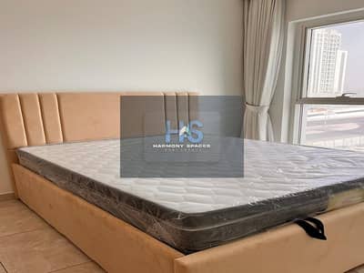 2 Cпальни Апартамент Продажа в Аль Фурджан, Дубай - IMG-20251118-WA0013_3_11zon. jpg