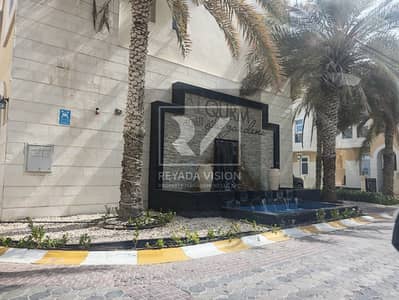 5 habitaciones Villa para en Alquiler en Al Muntazah, Abu Dhabi - WhatsApp Image 2026-10-02 at 12.05. 29 PM. jpeg