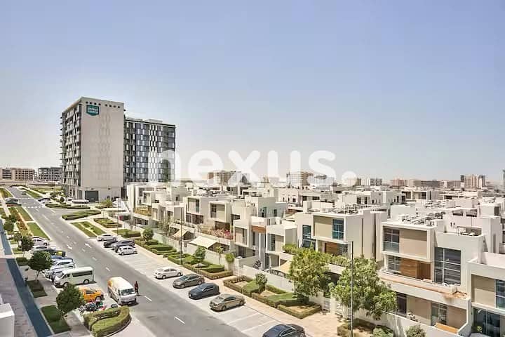 14 image_13
