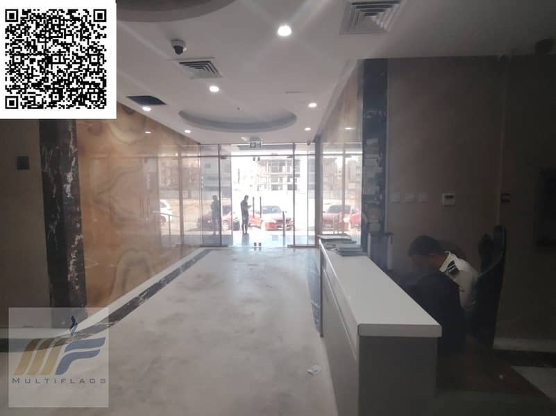 8 ce7afead-8462-4a5b-bf88-27e4b6bfd352. jpg