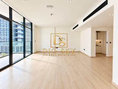 Office for Rent in Jumeirah Village Circle (JVC), Dubai - Image 1 Office for Rent in Jumeirah Village Circle (JVC), Dubai - Image 1