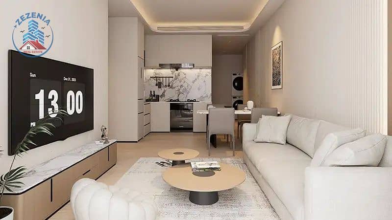 6 Sports-View-Residence-2-at-Dubai-International-City-14. webp