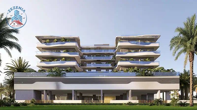 12 Sports-View-Residence-2-at-Dubai-International-City-5. webp