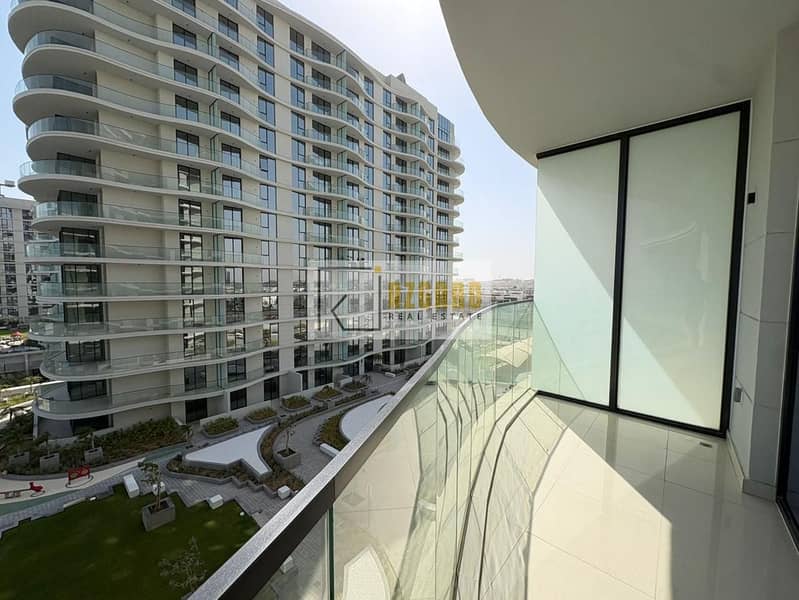 7 WhatsApp Image 2026-10-06 at 14.45. 20 (3). jpeg