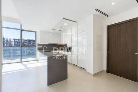 3 habitaciones Apartamento para en Alquiler en Al Wasl, Dubai - Apartamento en Al Wasl，Canal Front Residences，Canal Front Residences 3, 3 dormitorios, 350000 AED - 16759069