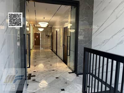 10+ Beds Building for Sale in Al Jurf, Ajman - b8e91707-551f-4ad6-95b0-693522ccd914. jpg