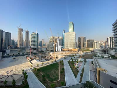 استوديو  للايجار في الخليج التجاري، دبي - شقة في برج الخليج التنفيذي أ،ذا إكزيكيوتيف باي،الخليج التجاري 60000 درهم - 16759088
