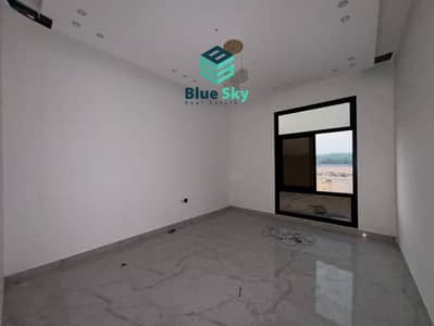 3 Schlafzimmer Townhouse zum Verkauf in Al Helio, Ajman - WhatsApp Image 2026-09-24 at 6.39. 44 PM (2). jpeg 3 Schlafzimmer Townhouse zum Verkauf in Al Helio, Ajman - WhatsApp Image 2026-09-24 at 6.39. 44 PM (2). jpeg