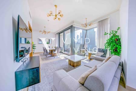 Appartement de 3 chambres à à louer à Downtown Dubai, Dubai - Appartement à Downtown Dubai,Burj Vista,Burj Vista 1, 3 chambres, 380000 AED - 16759096 Appartement de 3 chambres à à louer à Downtown Dubai, Dubai - Appartement à Downtown Dubai,Burj Vista,Burj Vista 1, 3 chambres, 380000 AED - 16759096