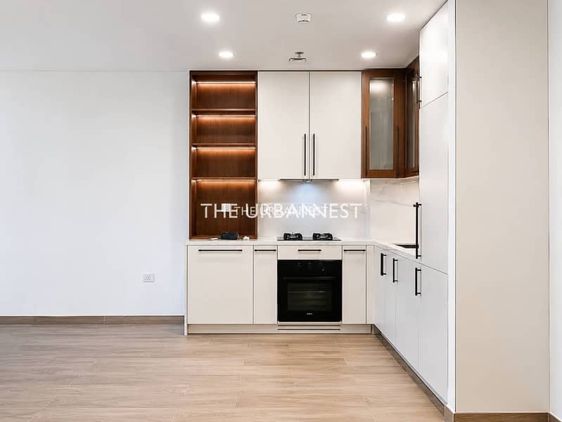 Wohnung in Town Square,The Mayfair, 1 schlafzimmer, 70000 AED - 16275814 Wohnung in Town Square,The Mayfair, 1 schlafzimmer, 70000 AED - 16275814