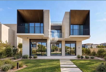 5 Camere Villa in vendita a Dubai Hills Estate, Dubai - Villa a Dubai Hills Estate,Palm Hills, 5 camere da letto, 18500000 AED - 16759098 5 Camere Villa in vendita a Dubai Hills Estate, Dubai - Villa a Dubai Hills Estate,Palm Hills, 5 camere da letto, 18500000 AED - 16759098