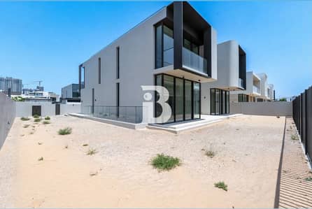 5 Slaapkamers Villa te Koop in Dubai Hills Estate, Dubai - Villa in Dubai Hills Estate,Address Villas Hillcrest, 5 slaapkamers, 20500000 AED - 16759100 5 Slaapkamers Villa te Koop in Dubai Hills Estate, Dubai - Villa in Dubai Hills Estate,Address Villas Hillcrest, 5 slaapkamers, 20500000 AED - 16759100