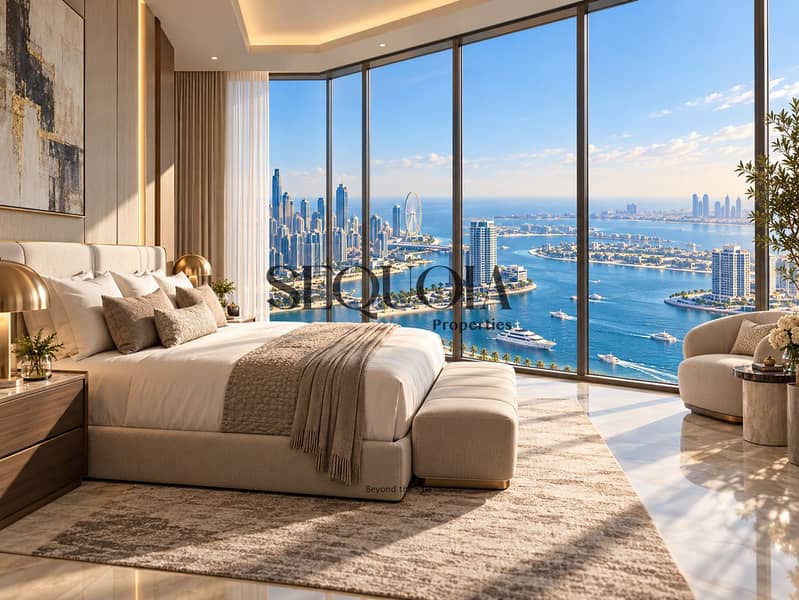 2 05_bedroom_water_view. png
