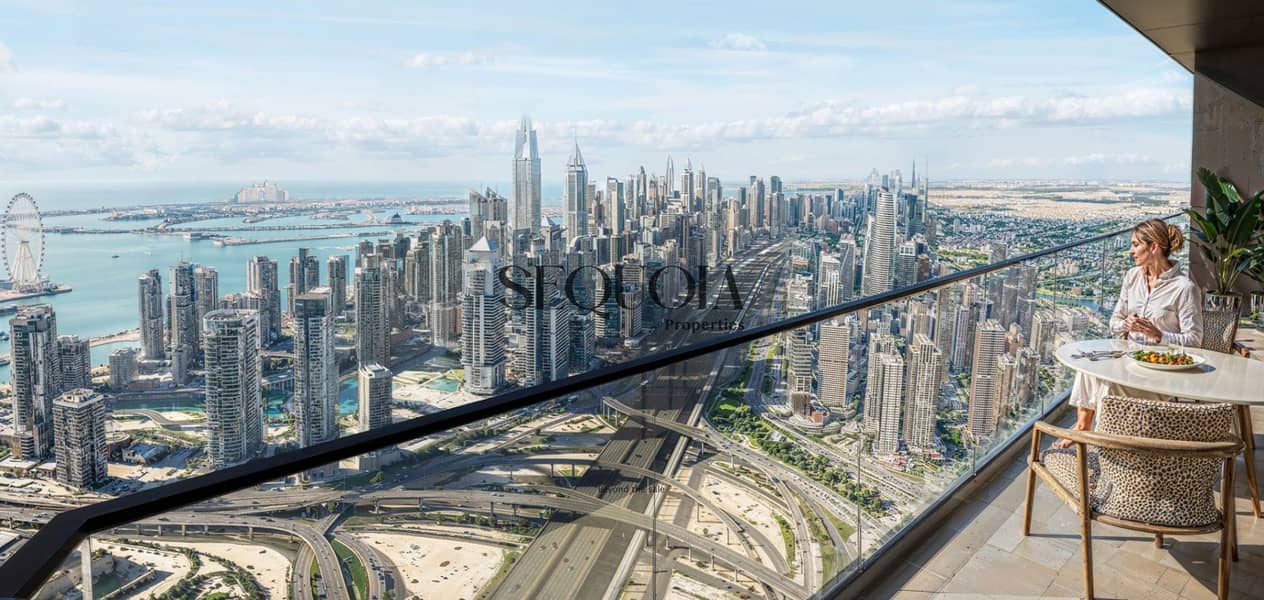 3 the-serene-sobha-central-sobha-group-1754917253-001-cgi. jpg