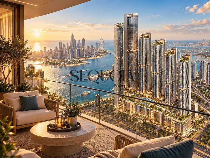 4 03_balcony_water_view. png