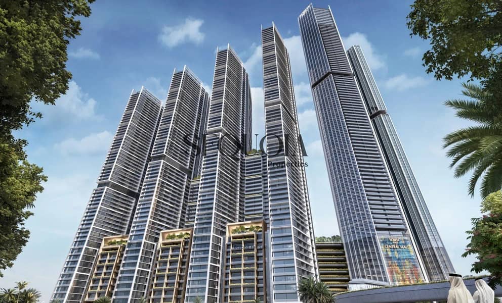 5 the-eden-at-sobha-central-sobha-central-sobha-group-1753275749-001-cgi. jpg