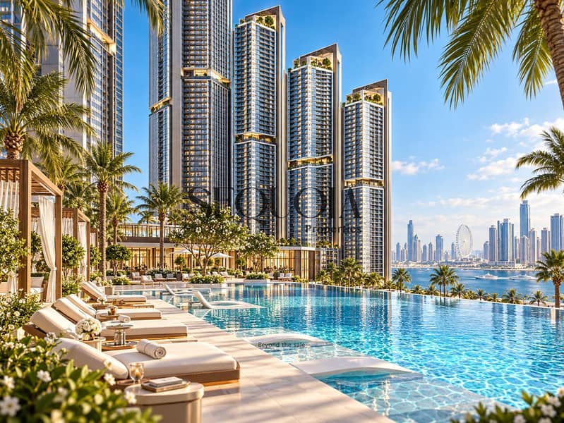 8 06_pool_water_view. png